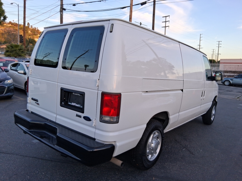 ford e-series econoline van 2013 1FTNE1EW5DDA23847 image ford e-series econoline van 2013 1FTNE1EW5DDA23847 image
